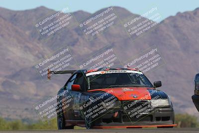 media/Oct-14-2023-Lucky Dog Racing (Sat) [[cef75db616]]/1st Stint Turn 9 Entry/